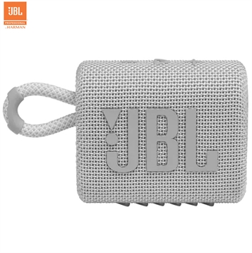 Loa JBL Go 3